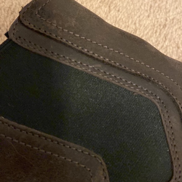 Joan Uptown Chelsea Bootie - Picture 7 of 8